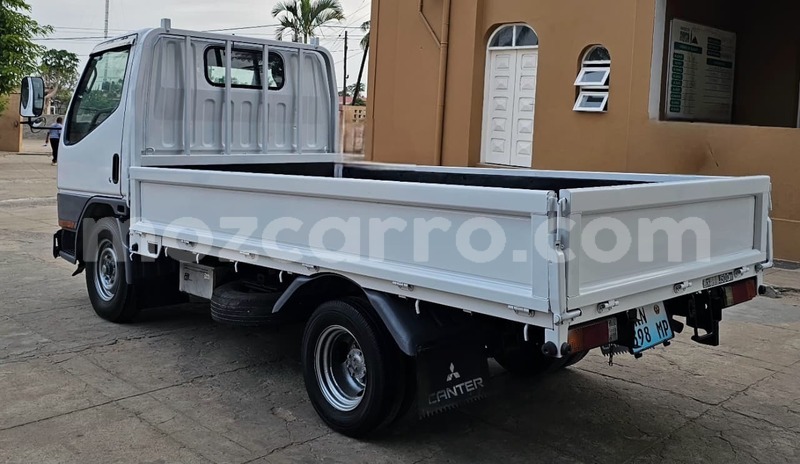 Big with watermark mitsubishi carisma maputo maputo 40668