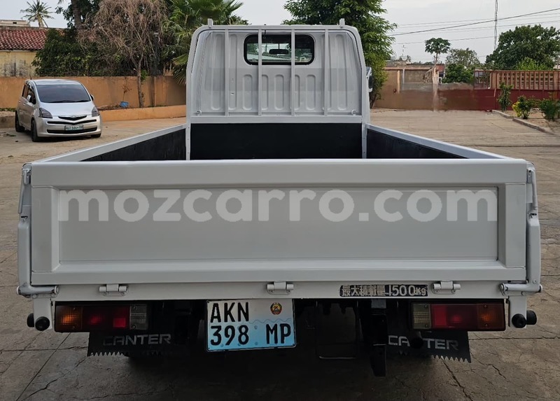 Big with watermark mitsubishi carisma maputo maputo 40668