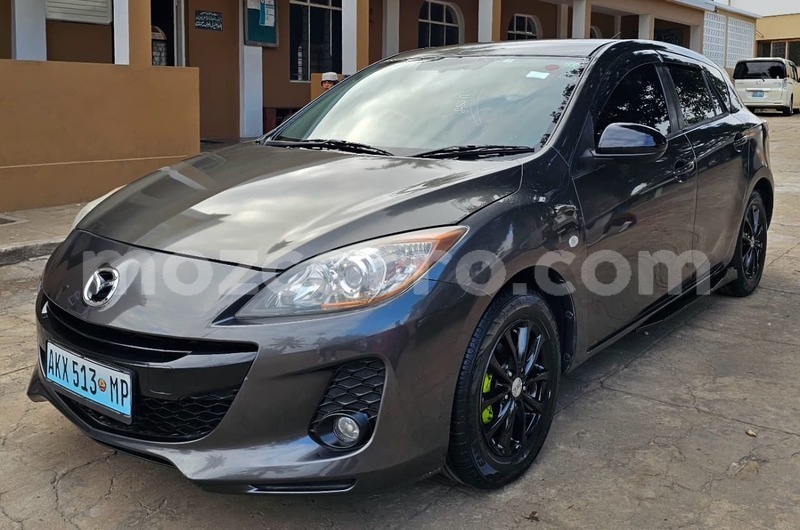 Big with watermark mazda axela maputo maputo 40669