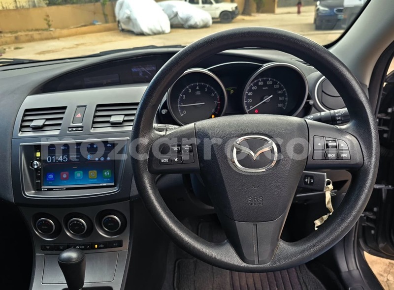 Big with watermark mazda axela maputo maputo 40669