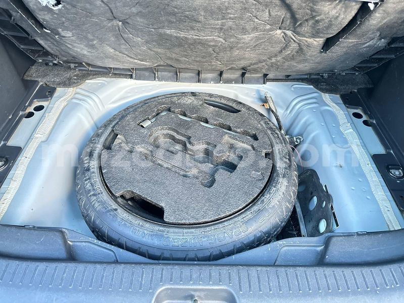 Big with watermark toyota ractis maputo maputo 40671