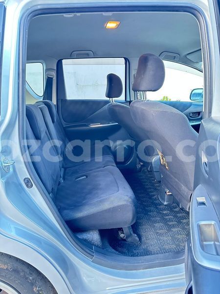 Big with watermark toyota ractis maputo maputo 40671