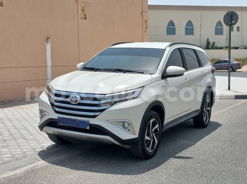 Big with watermark toyota rush maputo maputo 40673