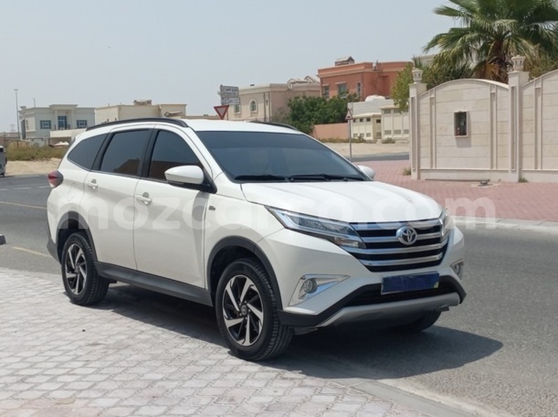 Big with watermark toyota rush maputo maputo 40673