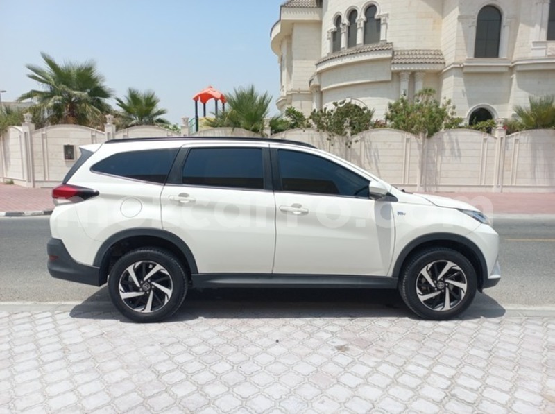 Big with watermark toyota rush maputo maputo 40673