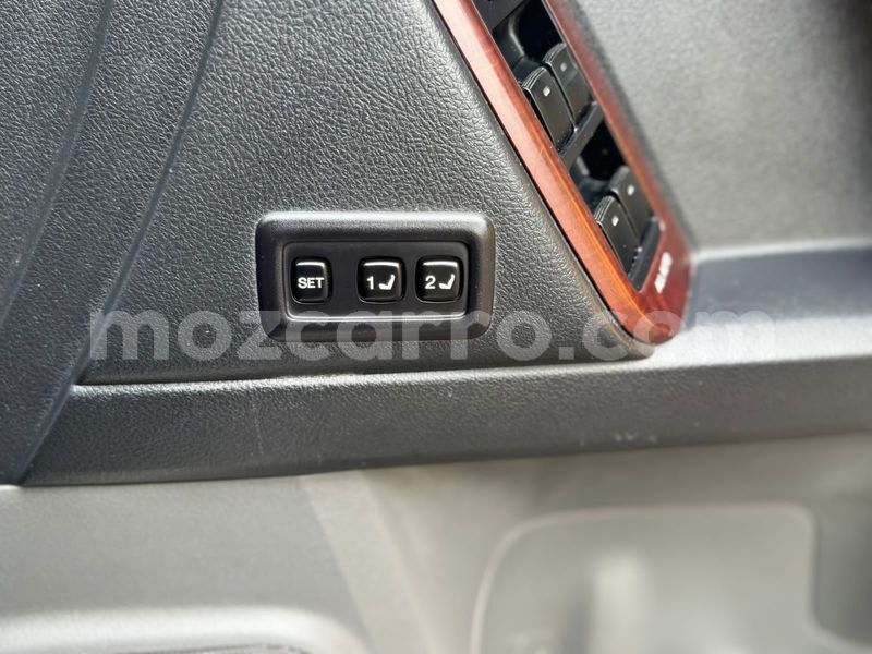 Big with watermark toyota land cruiser prado maputo maputo 40675