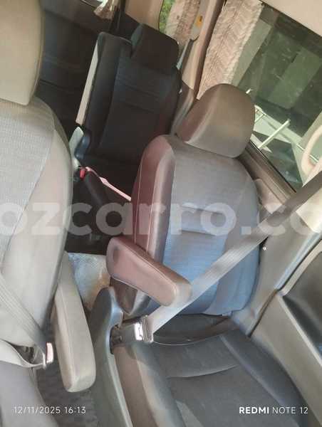 Big with watermark toyota noah maputo maputo 40676