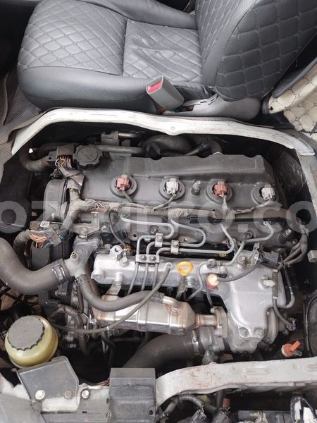 Big with watermark toyota hiace maputo maputo 40680