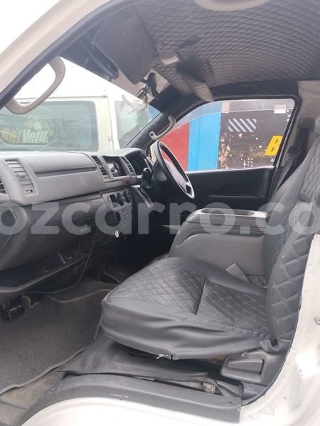 Big with watermark toyota hiace maputo maputo 40680