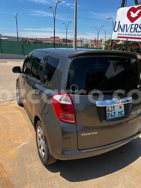 Big with watermark toyota ractis maputo maputo 40684