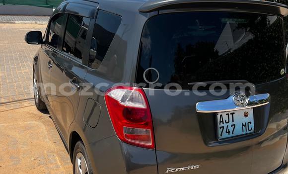 Tenga Tsaru Toyota Ractis Bhurawuni Mota in Maputo in Maputo Tenga Tsaru Toyota Ractis Bhurawuni Mota in Maputo in Maputo