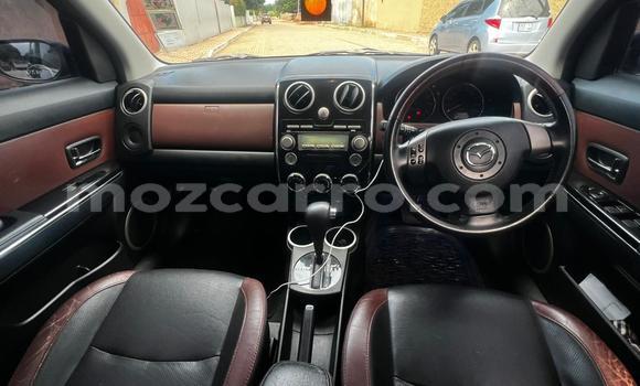 Tenga Tsaru Mazda Verisa Bhuruu Mota in Maputo in Maputo Tenga Tsaru Mazda Verisa Bhuruu Mota in Maputo in Maputo