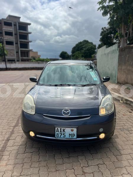 Big with watermark mazda verisa maputo maputo 40685