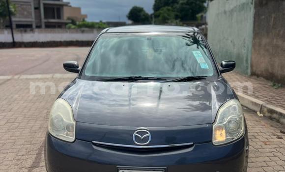 Tenga Tsaru Mazda Verisa Bhuruu Mota in Maputo in Maputo Tenga Tsaru Mazda Verisa Bhuruu Mota in Maputo in Maputo