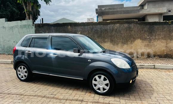 Tenga Tsaru Mazda Verisa Bhuruu Mota in Maputo in Maputo Tenga Tsaru Mazda Verisa Bhuruu Mota in Maputo in Maputo