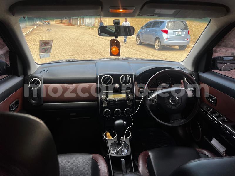 Big with watermark mazda verisa maputo maputo 40685