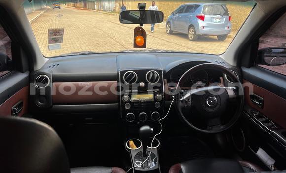 Tenga Tsaru Mazda Verisa Bhuruu Mota in Maputo in Maputo Tenga Tsaru Mazda Verisa Bhuruu Mota in Maputo in Maputo