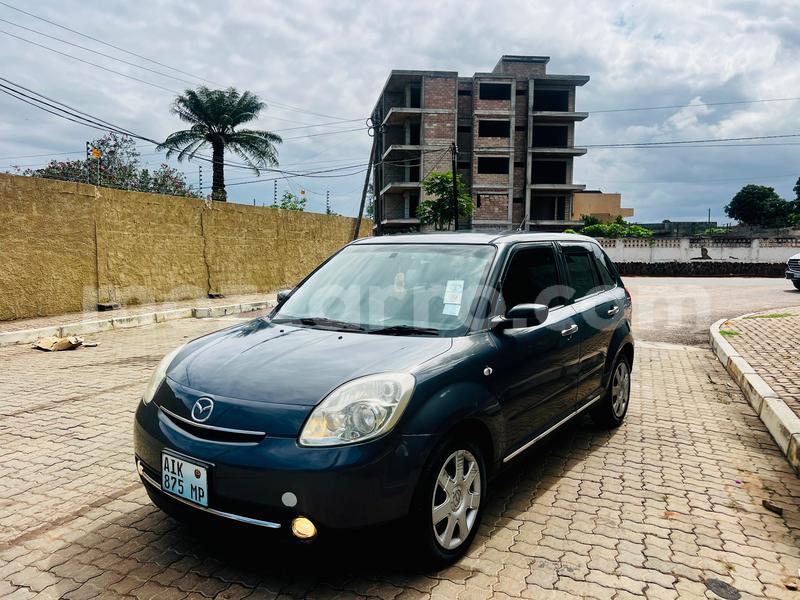 Big with watermark mazda verisa maputo maputo 40685