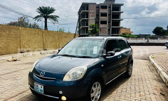 Tenga Tsaru Mazda Verisa Bhuruu Mota in Maputo in Maputo Tenga Tsaru Mazda Verisa Bhuruu Mota in Maputo in Maputo