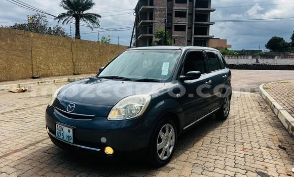 Tenga Tsaru Mazda Verisa Bhuruu Mota in Maputo in Maputo Tenga Tsaru Mazda Verisa Bhuruu Mota in Maputo in Maputo