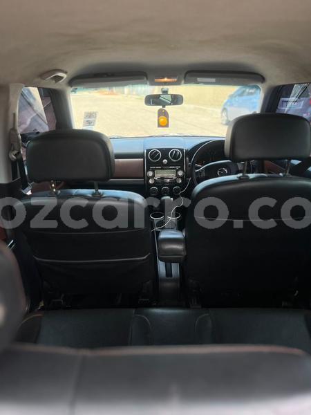 Big with watermark mazda verisa maputo maputo 40685