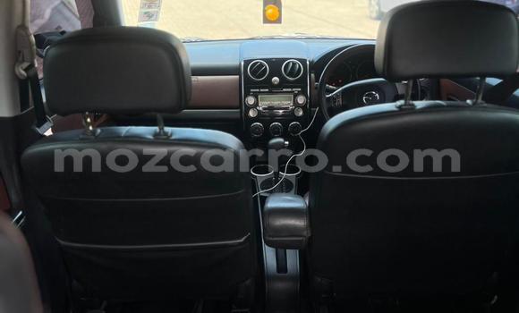 Tenga Tsaru Mazda Verisa Bhuruu Mota in Maputo in Maputo Tenga Tsaru Mazda Verisa Bhuruu Mota in Maputo in Maputo