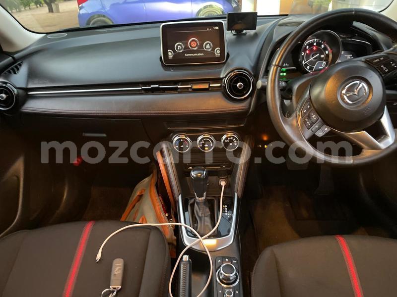 Big with watermark mazda demio maputo maputo 40686