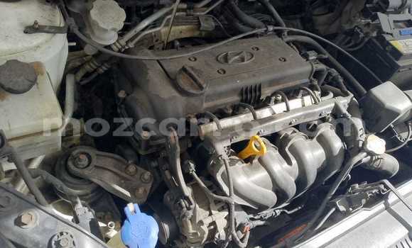 Nunua Ilio tumika Hyundai i20 Nyeupe Gari ndani ya Maputo nchini Maputo Nunua Ilio tumika Hyundai i20 Nyeupe Gari ndani ya Maputo nchini Maputo