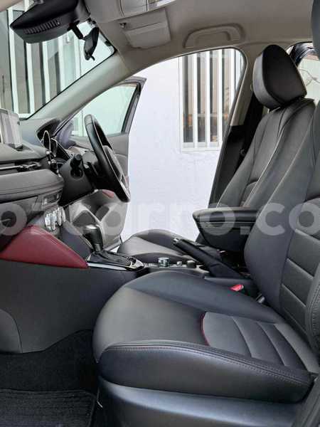 Big with watermark mazda cx 3 maputo maputo 40690