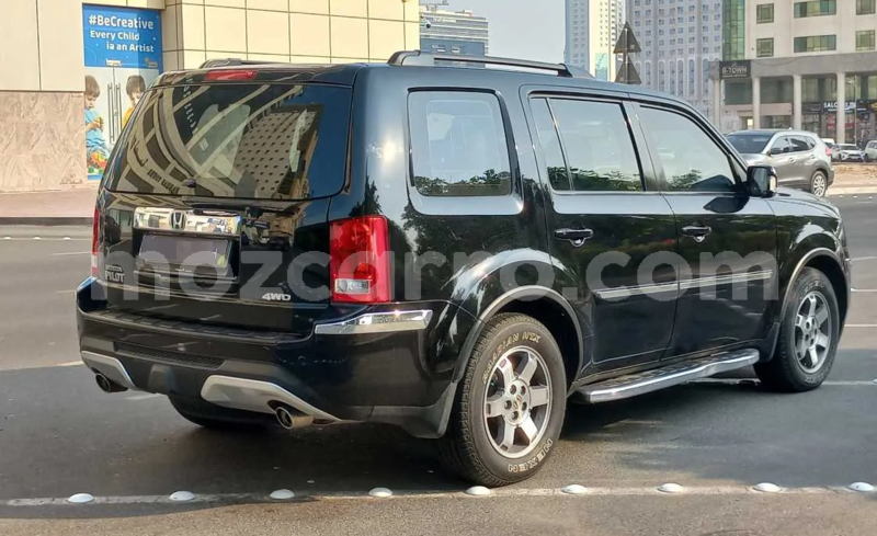 Big with watermark honda pilot maputo maputo 40693