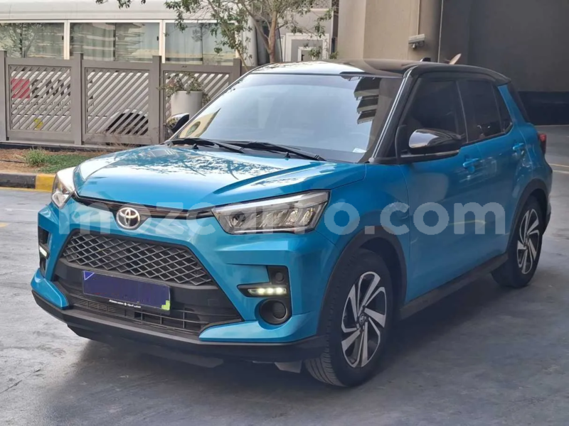 Big with watermark toyota ractis maputo maputo 40697