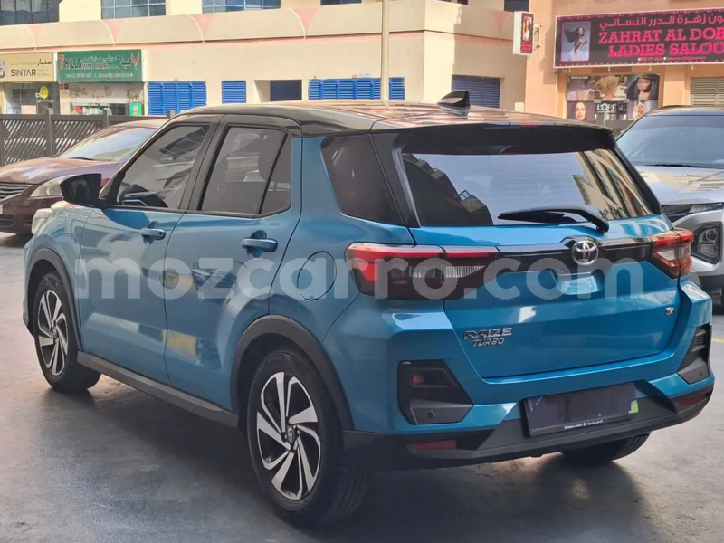 Big with watermark toyota ractis maputo maputo 40697