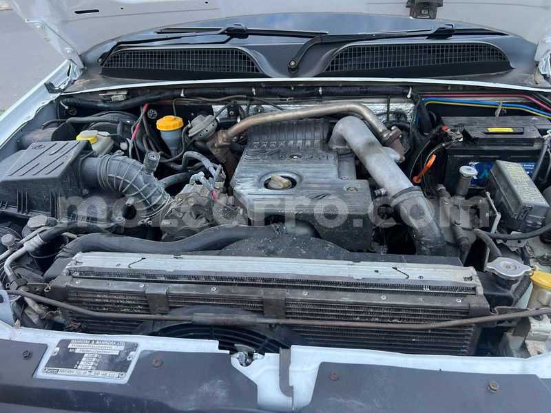 Big with watermark mahindra scorpio maputo maputo 40699