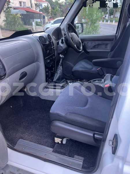 Big with watermark mahindra scorpio maputo maputo 40699