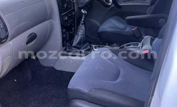 Tenga Tsaru Mahindra Scorpio Chena Mota in Maputo in Maputo Tenga Tsaru Mahindra Scorpio Chena Mota in Maputo in Maputo