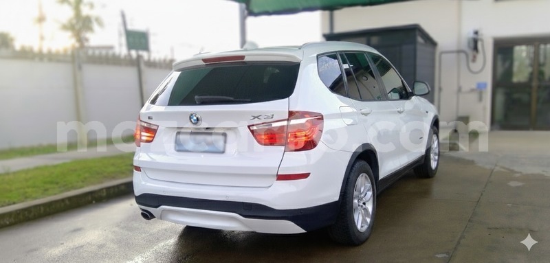 Big with watermark bmw x3 maputo maputo 40700