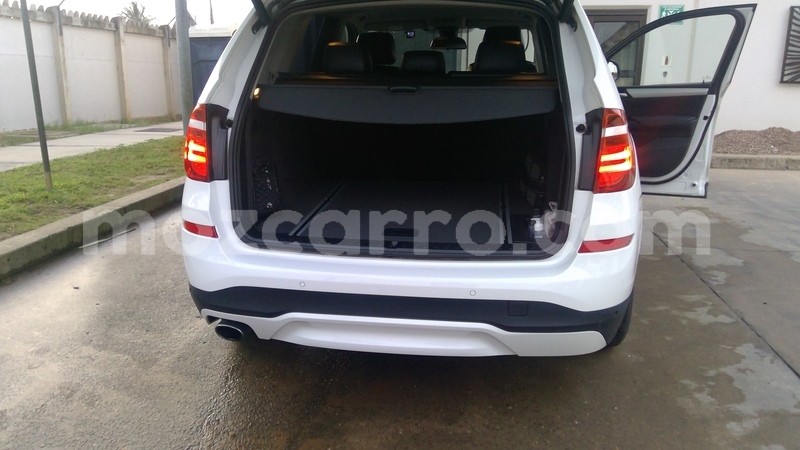 Big with watermark bmw x3 maputo maputo 40700