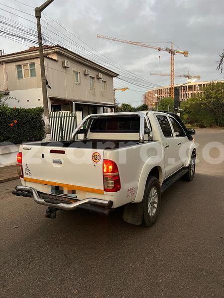 Big with watermark toyota hilux maputo maputo 40704