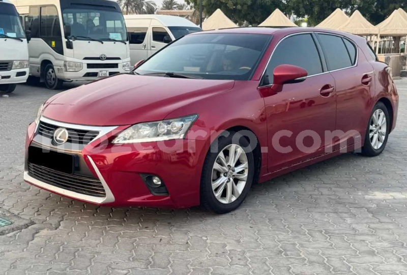 Big with watermark lexus ct maputo maputo 40707