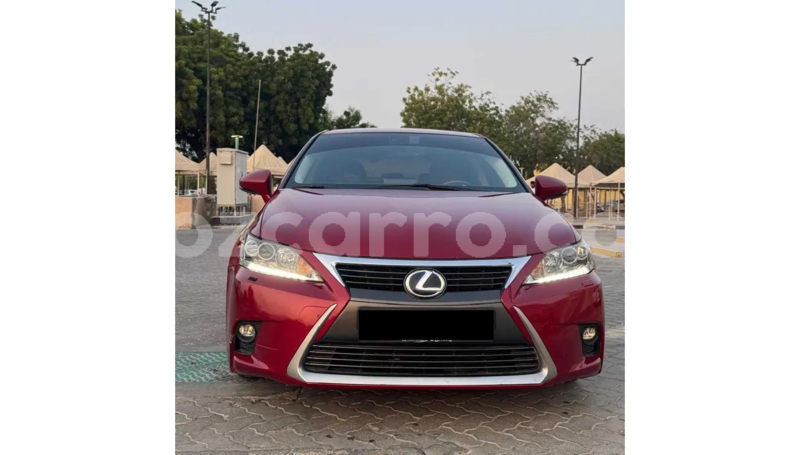 Big with watermark lexus ct maputo maputo 40707