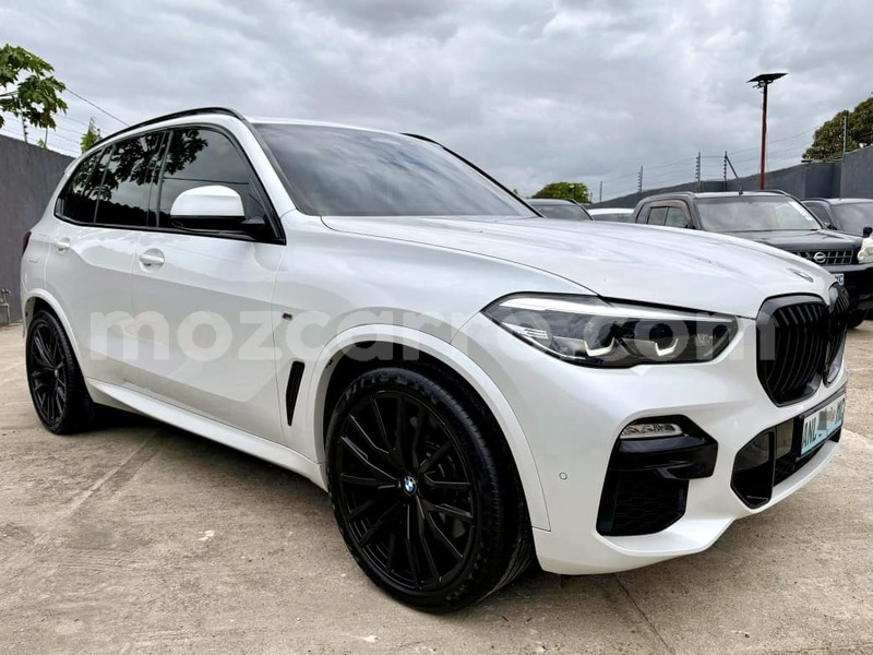 Big with watermark bmw x5 maputo maputo 40711