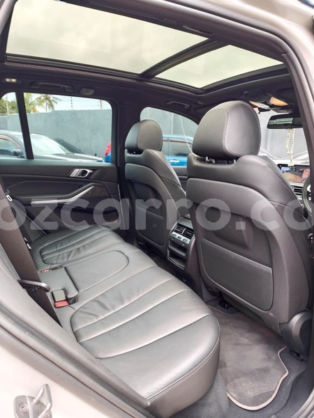 Big with watermark bmw x5 maputo maputo 40711