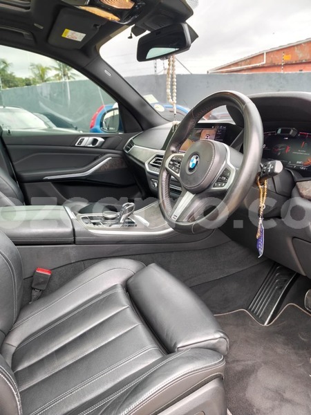 Big with watermark bmw x5 maputo maputo 40711