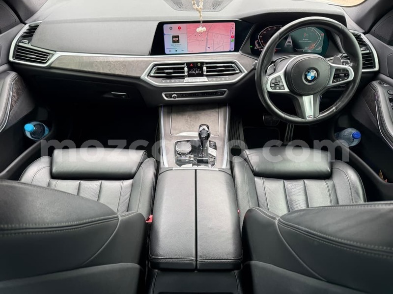 Big with watermark bmw x5 maputo maputo 40711