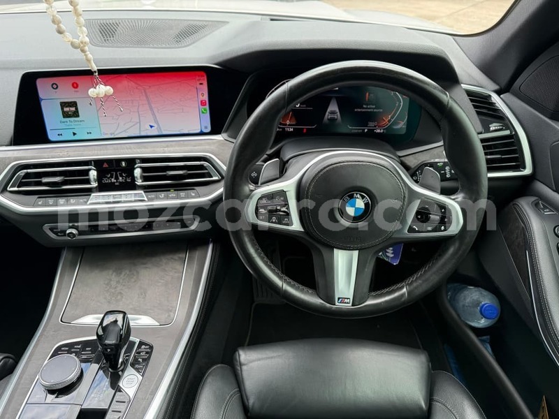 Big with watermark bmw x5 maputo maputo 40711