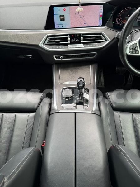 Big with watermark bmw x5 maputo maputo 40711