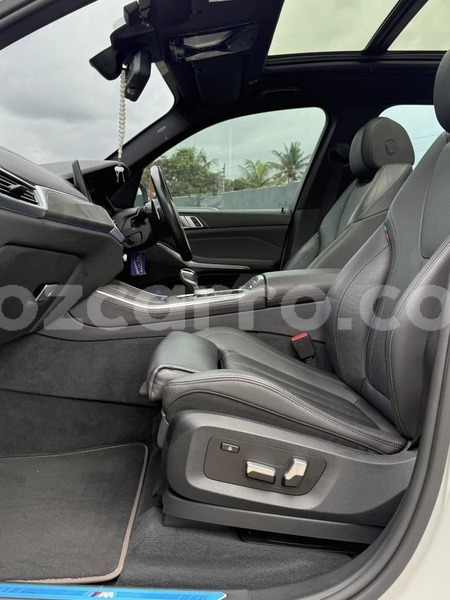 Big with watermark bmw x5 maputo maputo 40711