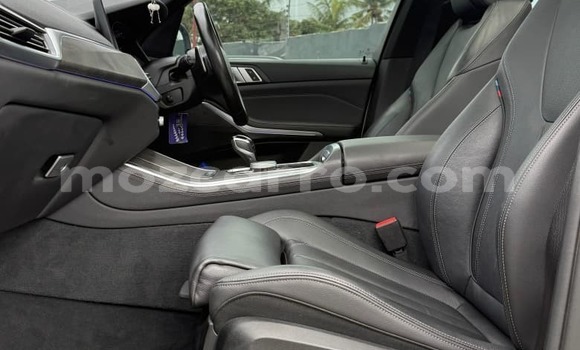 Nunua Mpya BMW X5 Nyeupe Gari ndani ya Maputo nchini Maputo Nunua Mpya BMW X5 Nyeupe Gari ndani ya Maputo nchini Maputo