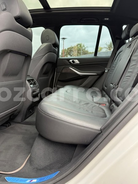 Big with watermark bmw x5 maputo maputo 40711