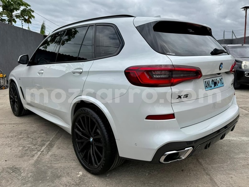 Big with watermark bmw x5 maputo maputo 40711